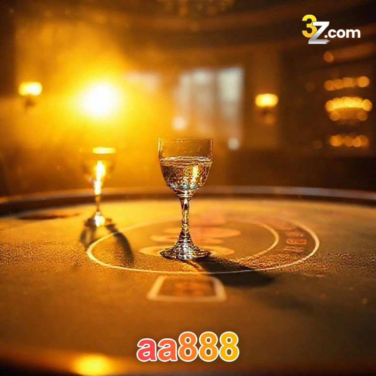 aa888 apk